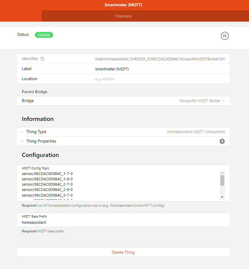 Screenshot 2023-01-11 191935.png