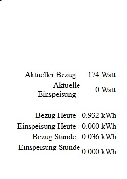 Bezug heute.jpg