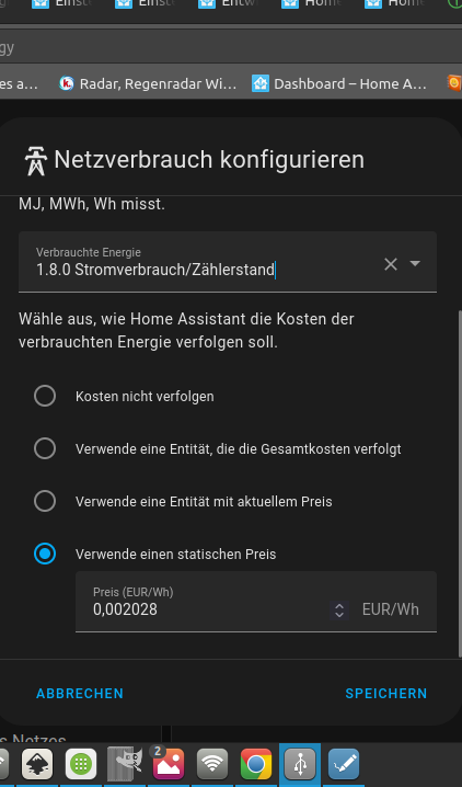 Bildschirmfoto vom 2023-09-06 14-20-42.png