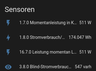 Bildschirmfoto vom 2023-09-06 14-21-04.png