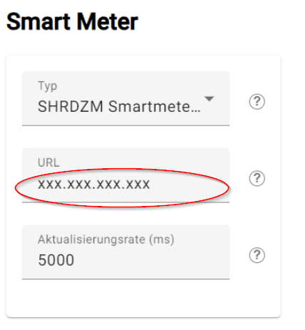 SmartMicro Solar SHRDZM konfig.png